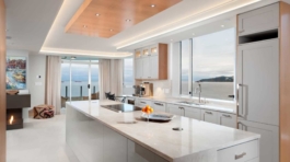 Finalist-Best-Kitchen-Renovation