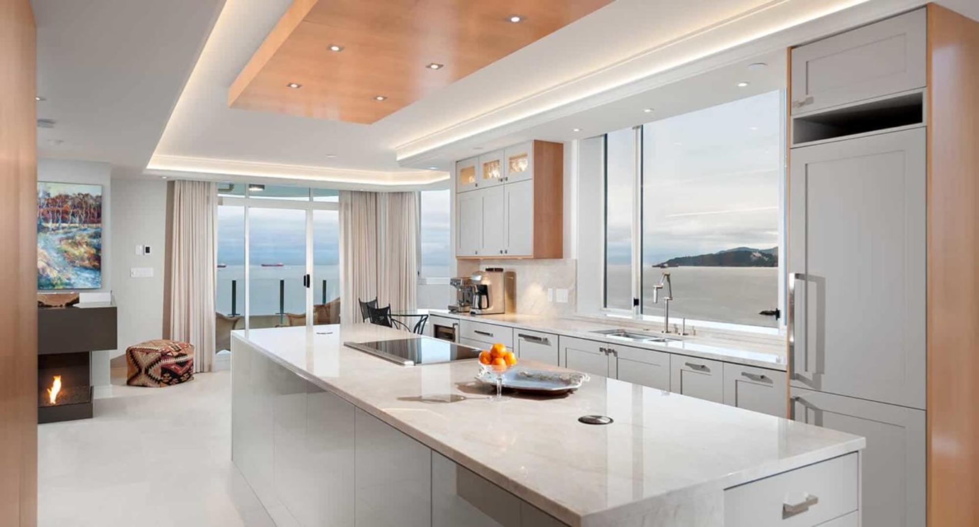 Finalist-Best-Kitchen-Renovation