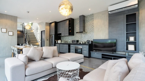 Home-redesign