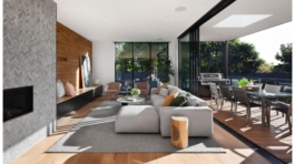 Home-renovation-1024x683