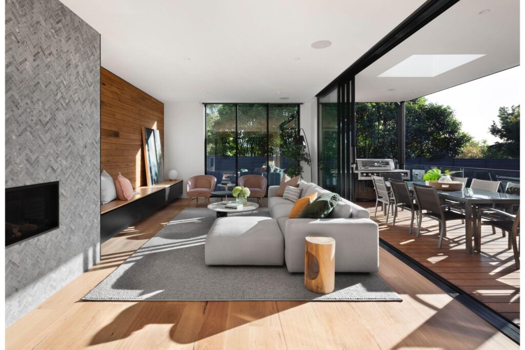 Home-renovation-1024x683