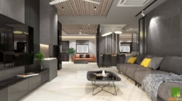 Interior-designers