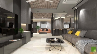 Interior-designers