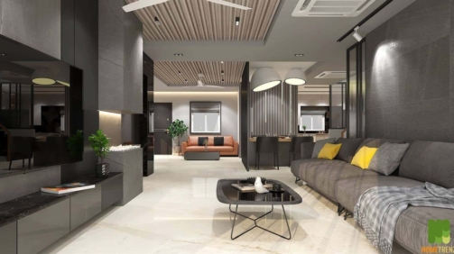 Interior-designers