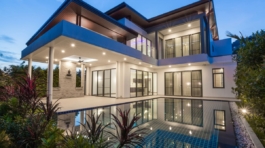 luxury-to-your-house