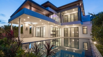 luxury-to-your-house